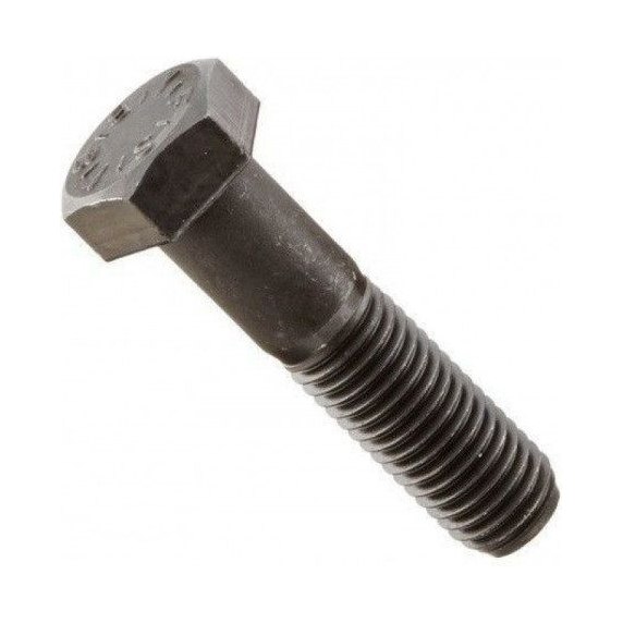 Болт М24*110 ГОСТ 7798-70 (ч)
