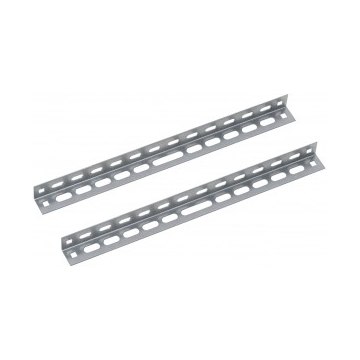 Фитинг уголок металлический VIEIR (16×3/4М)