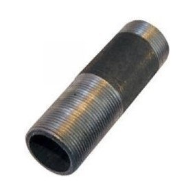 Сгон стальной Ду15 L=110мм ГОСТ 8969-75 (108)