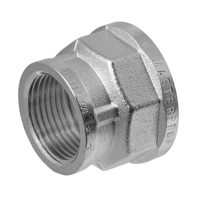 Американка 1"×3/4" г/ш г/п