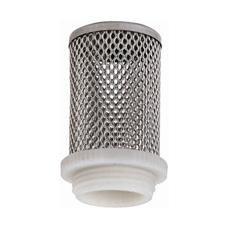 Сетка для обратного клапана 3/4" TIM5801