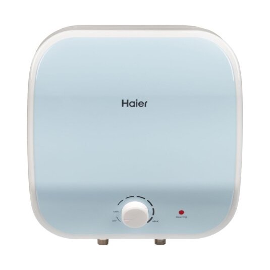 Водонагреватель HAIER ES15V-LQ1 15л 1,5кВт