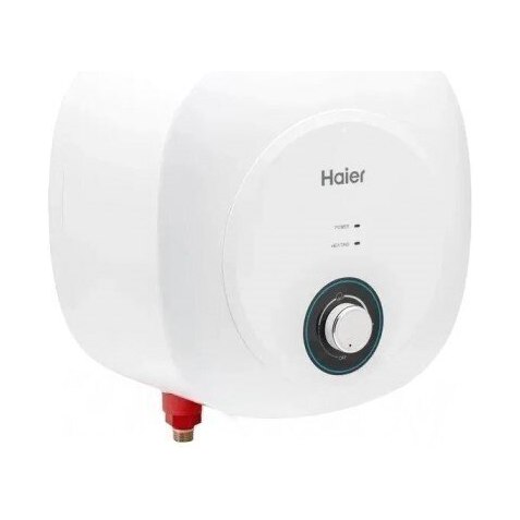 Водонагреватель Haier ES10V-Q1 1,5кВт