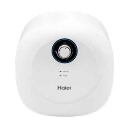 Водонагреватель проточный Haier ES15V-Q1 2,0кВт