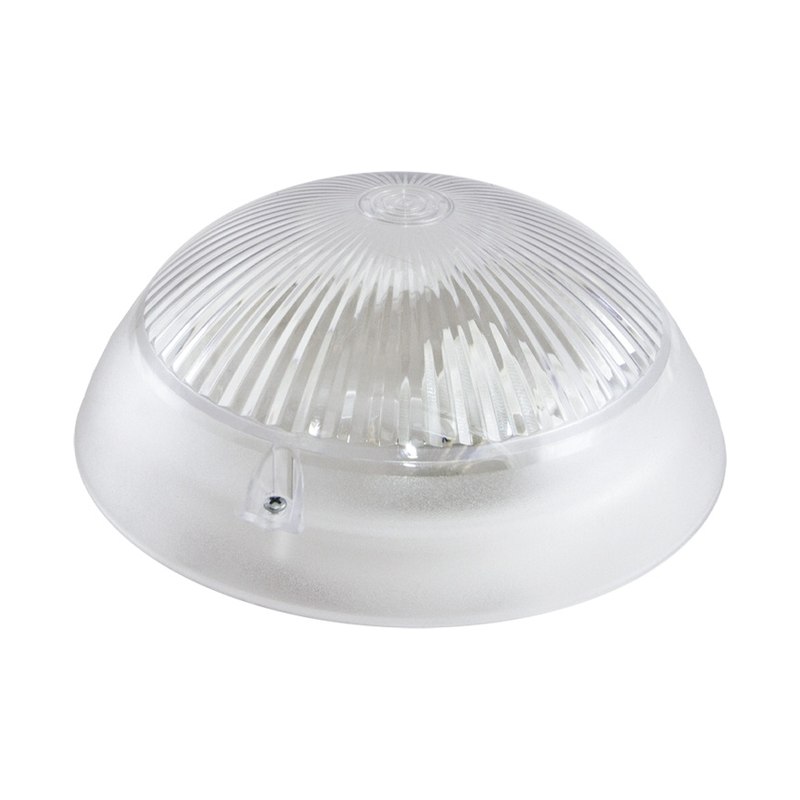 Лампа General шар P45 E27 10Вт 4500К