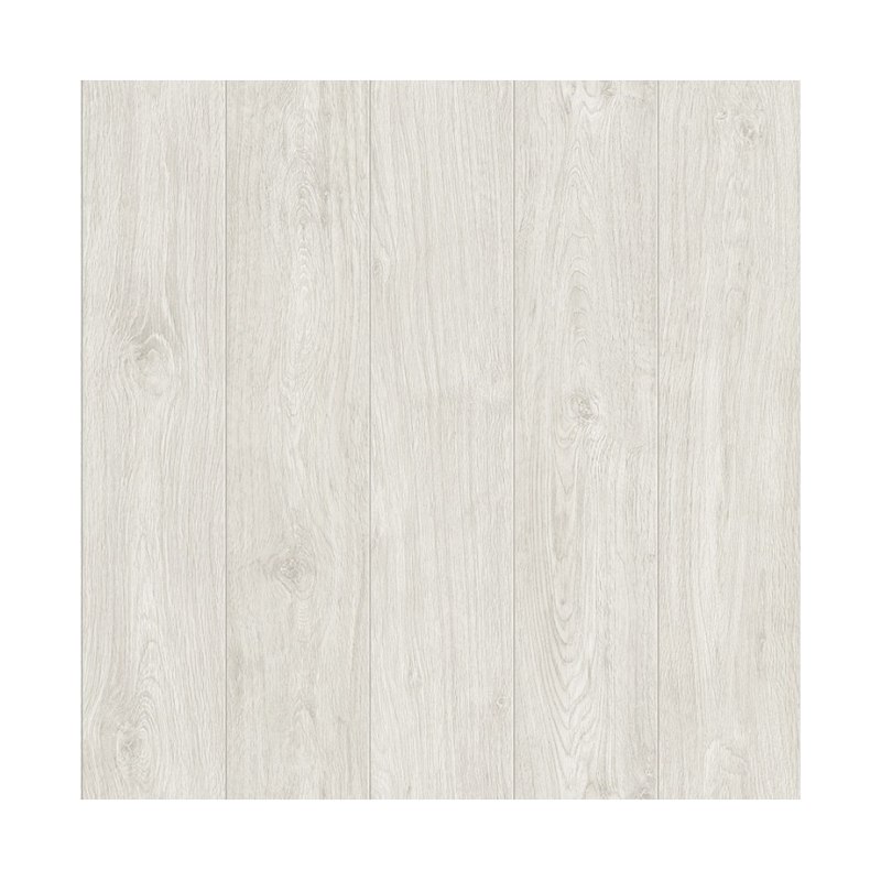 Линолеум бытовой Люкс Волтон 5 Polystyle 2,5м Tarkett