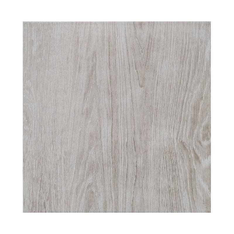 Плитка напольная Axima Loft Wood ольха