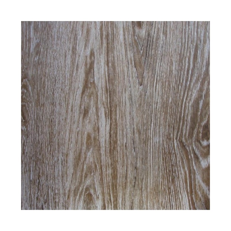 Плитка напольная Axima Loft Wood орех