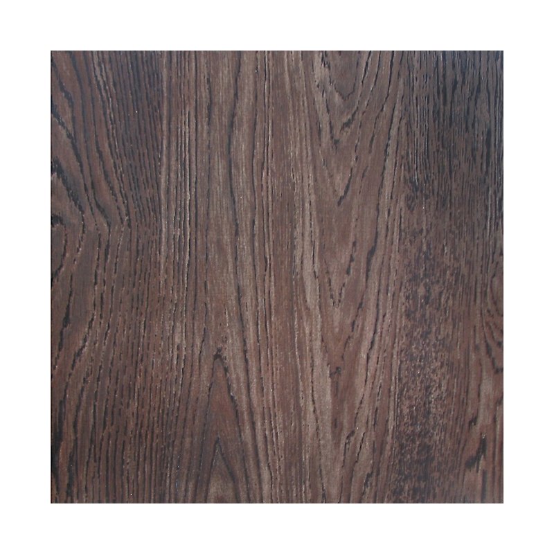 Плитка напольная Axima Loft Wood 327х327х8мм дуб