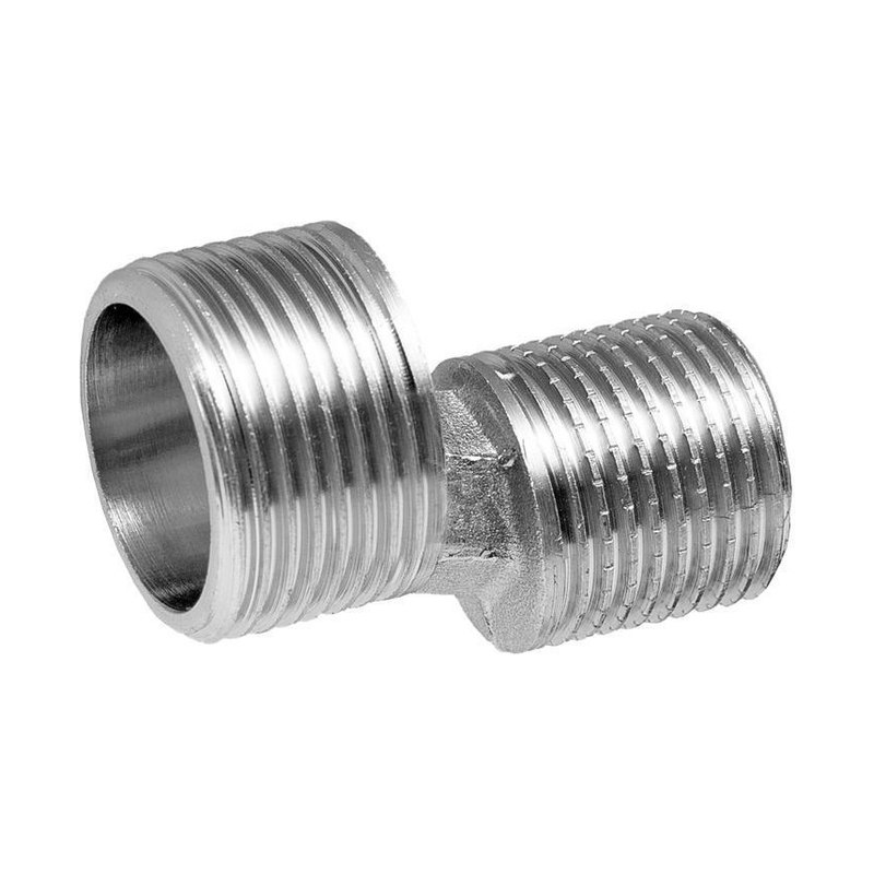 Эксцентрик для смесителя 3/4"х1/2"
