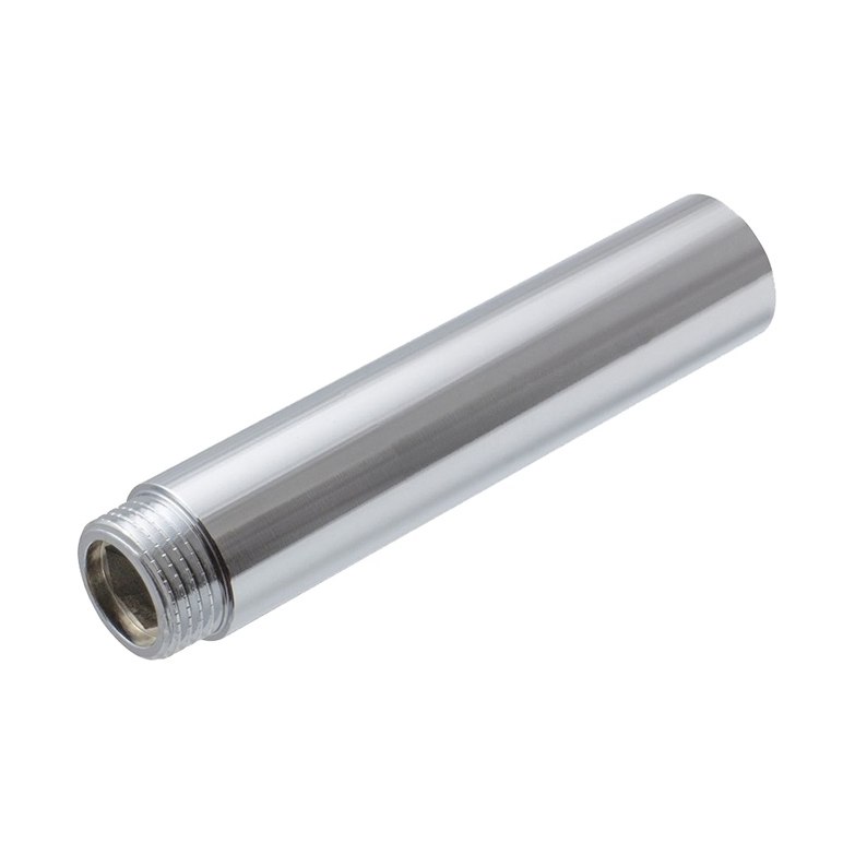 Удлинитель 1/2" 100 мм