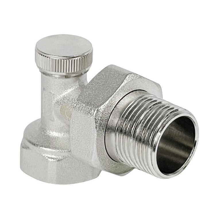 Клапан отсечной 3/4"