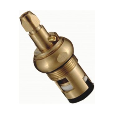 Кран-букса керамическая 1/2" (2шт)