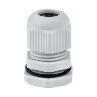 Сальник PG13,5 D20/d6-12 IP54 Proxima поштучно
