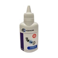 Клей-герметик анаэробный Aqualink