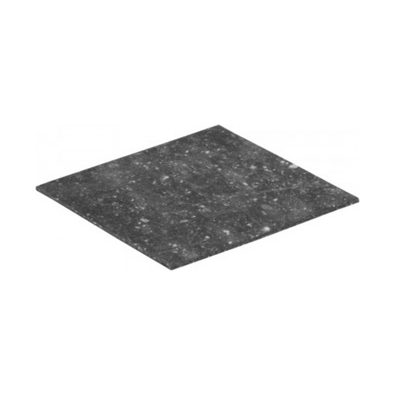 Паронит сантехнический 100×100×2 мм
