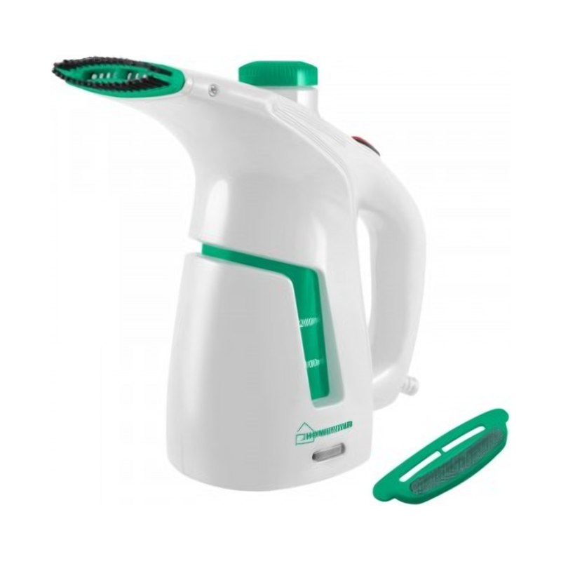 Отпариватель HomeStar HS-7002 ручной 800Вт