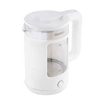 Чайник электрический ENERGY E-279 1,5л