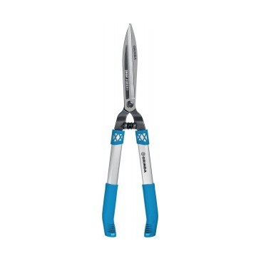 Кусторез GRINDA РН-590 с алюминиевыми рукоятками