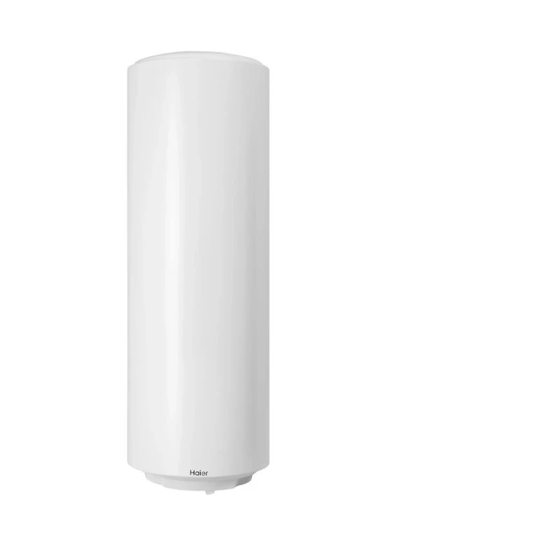 Водонагреватель электрический Haier ES100V-A2 1,5кВт вертикальный 100л