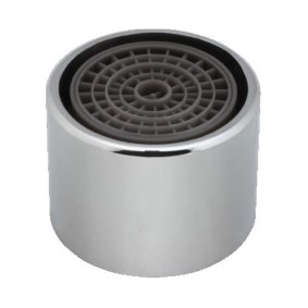 Аэратор 1/2" ВН С45/30
