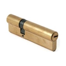 Цилиндровый механизм Аллюр DL-01 30х10х16мм 100шт