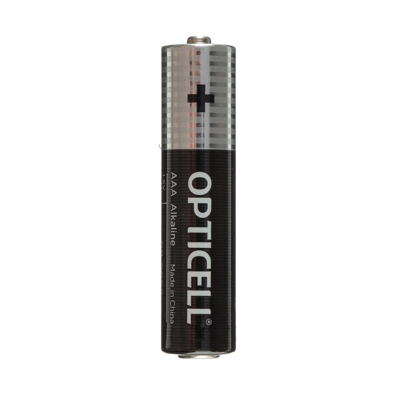 Элемент питания AAA Opticell
