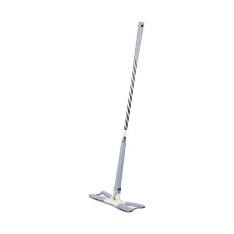 Швабра насадка микрофибровая Mop-X (15×36см)
