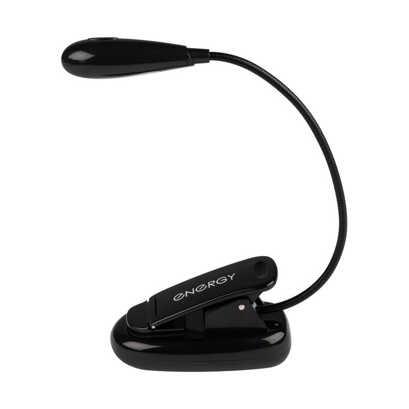 Настольный светильник ENERGY EN-LED
