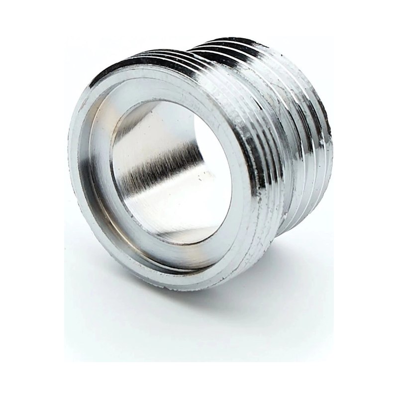 Переходник для смесителя LEDEME LH503