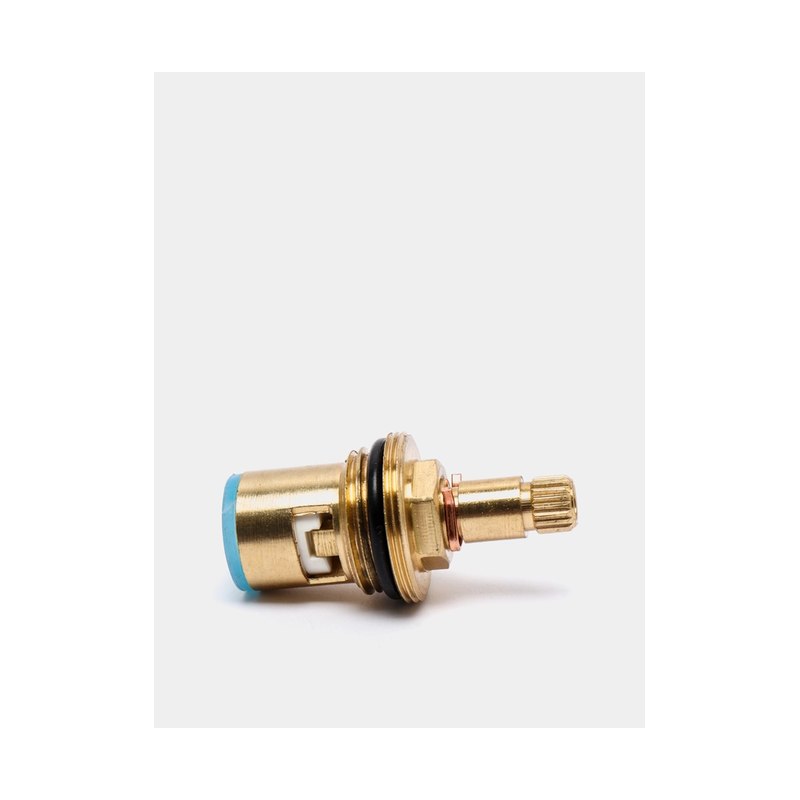 Кран-букса Ledeme L52-4