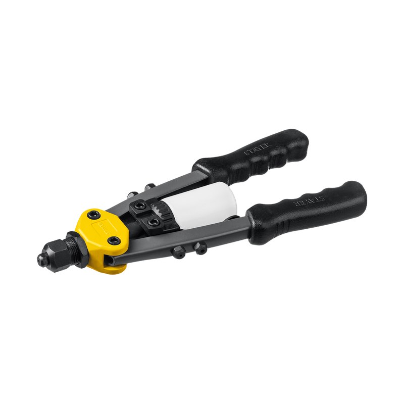 Заклепочник двуручный STAYER Compact-48