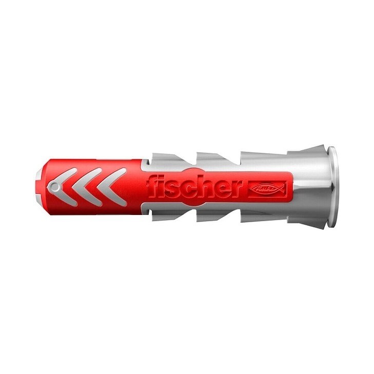 ДЮБЕЛЬ 10X50  DUOPOWER