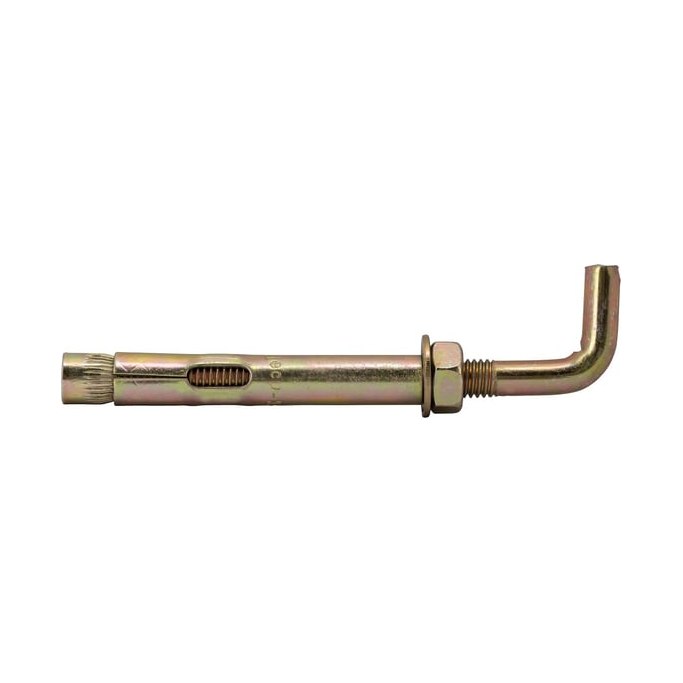 Анкерный болт HL 16*130  с крюком