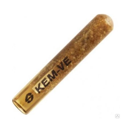 Анкер М16  химический KEM-VE