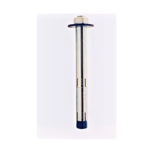 Анкер 12*500 двухраспорный (D 18)