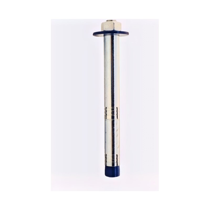 Анкер 12*450 двухраспорный (D 18)