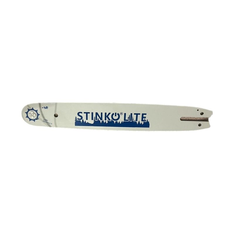 Шина для пилы STINKO LITE 3/8 1,3
