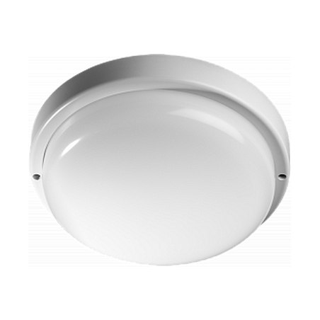 Светильник светодиодный LT-LBWP-02-IP65-6500K 12Вт