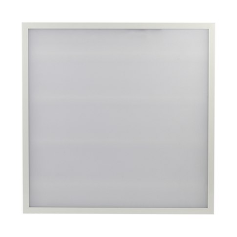 Светильник Smartbuy SBL-LU2-36W 36Вт 6400К матовый