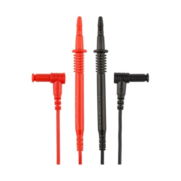 Щупы тестера REXANT REX08