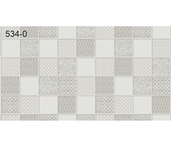 Клеёнка нетканая основа ПВХ покрытие 1,35х20м серая МАЖОР