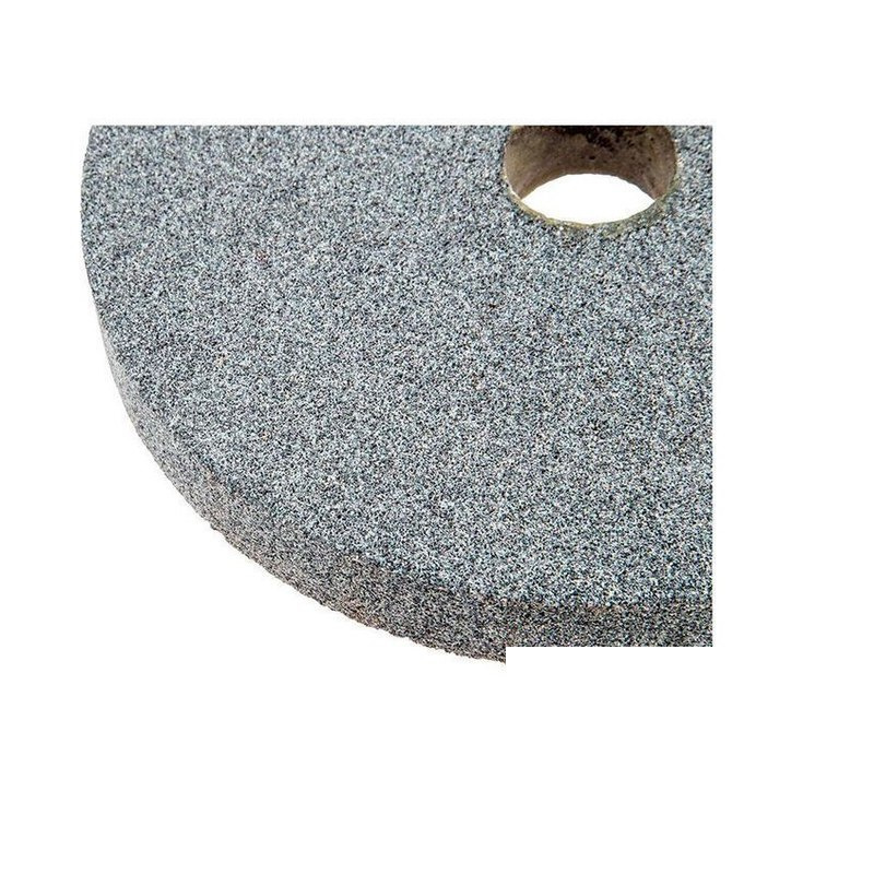 Круг шлифовальный Резинит по металлу 150×13×32 мм