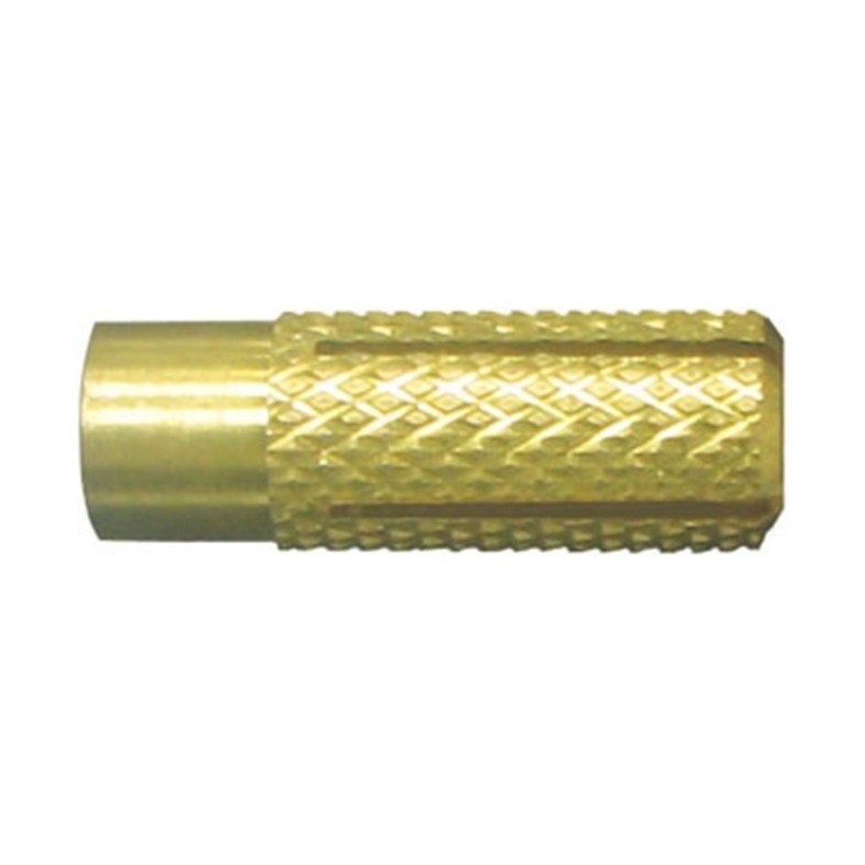 Анкер 8*450 двухраспорный (D 12)