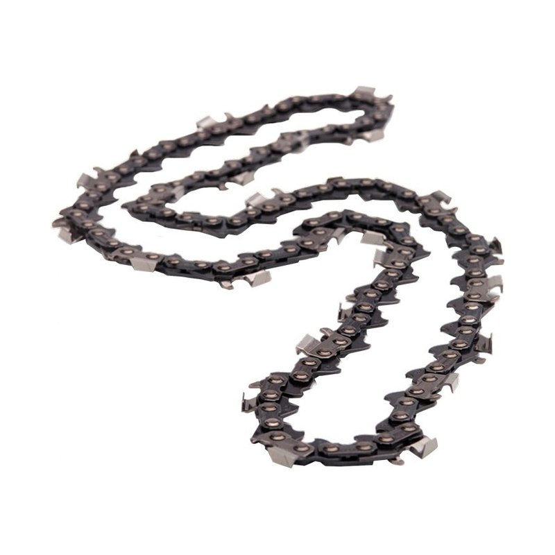 Цепь  3/8"-1,3-40/56зв SQC3/8-1,3-56 REZER