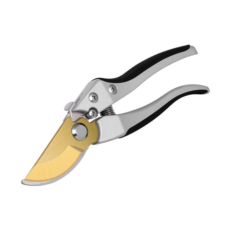 Ножницы садовые TITANIUM 1382 ЦИ