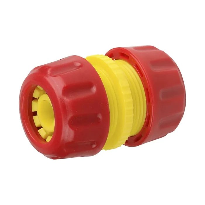 Муфта GRINDA GM-34 3/4" ремонтная для шланга