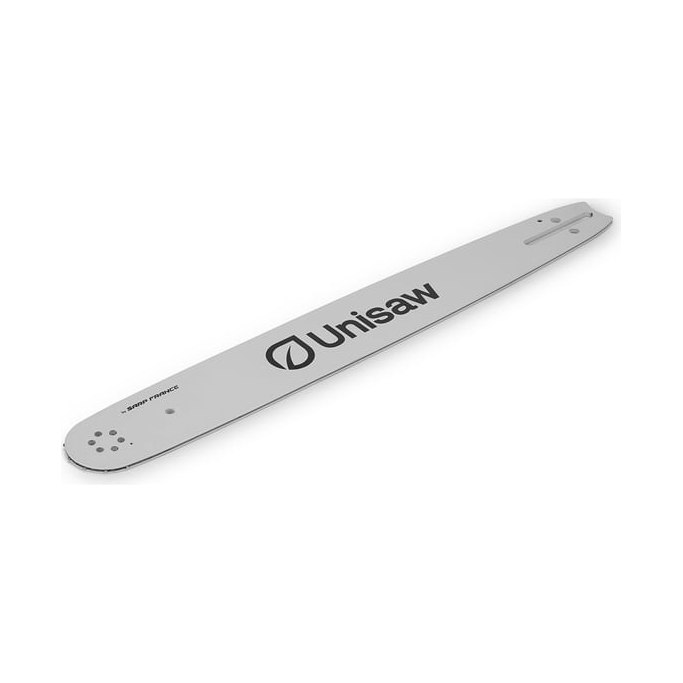 Шина 18" 3/8" 1,5 комплект Unisaw Professional Quality