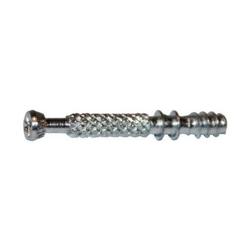 Саморезы STEX-S 34 мм