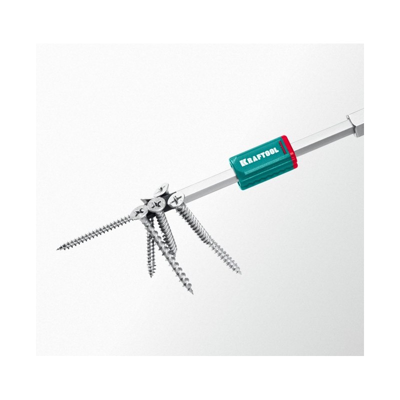Держатель магнитный 26777